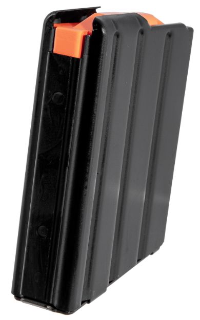 Picture of RUG 90695 MAG AR556 350 LEGEND 10R