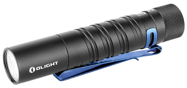 Picture of OLIGHT I5TRV I5T EOS RSV 300LUM