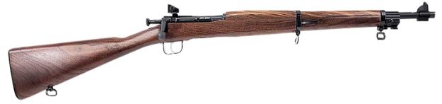 Picture of CRICK KSA1903 22LR MINI 1903-A3 SPG 16.5 *LTD