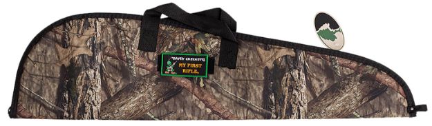 Picture of CRICK KSA035MOBU/P PADDED CASE VLCRO PTCH MOBRKUP