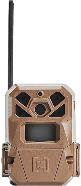 Picture of MOU MMC-14123 EDGE 2