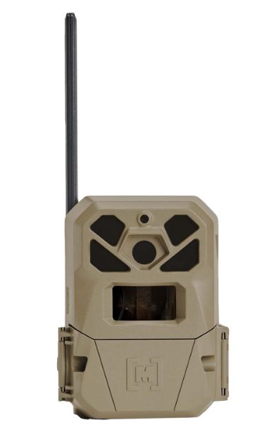 Picture of MOU MMC-14125 EDGE PRO 2