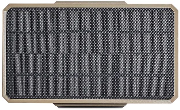 Picture of MOU MMA-14126 5W SOLAR BATTERY PACK