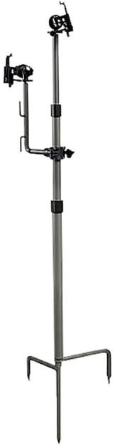 Picture of MOU MMA-14127 FLEX MOUNT CAMERA STAKE