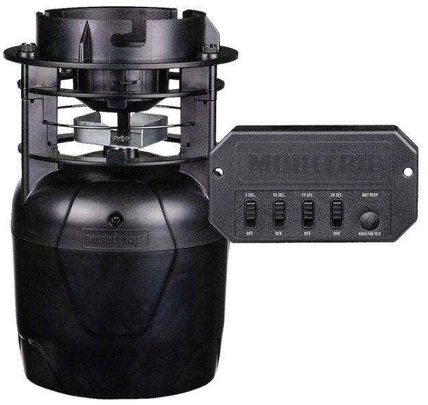 Picture of MOU MFG-15073 LUMEN FEEDER KIT