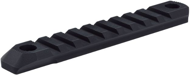 Picture of BRN 12328 BASE 1PC BUCKMARK MATTE