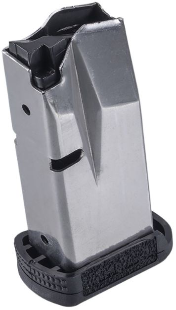 Picture of KAHR KX910 MAG X9 9MM 10R
