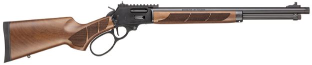 Picture of S&W 1854 13809 44R 19.25 9R WAL