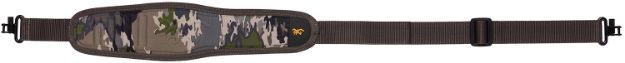 Picture of BRN 12232834 FIELD PRO SLING OVIX