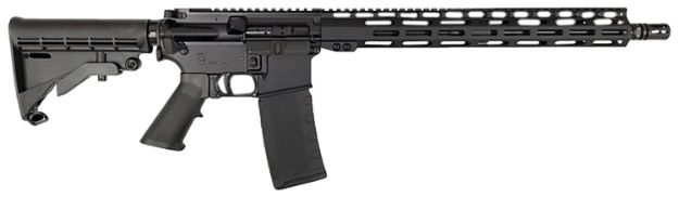 Picture of ATI G15MS300ML15 MILSPORT 300 15-MLOK 16 30R BLK