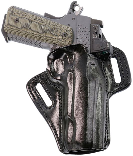 Picture of GALCO CO2212RB CONCEALABLE 2.0 BLT HLST 1911 BLK