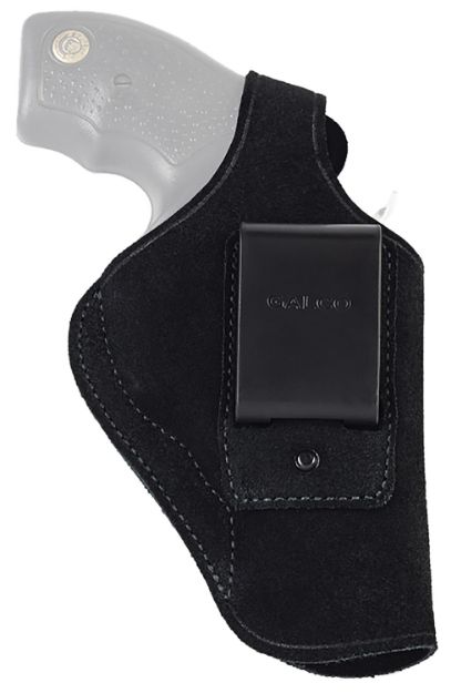 Picture of GALCO WB224RB WAISTBAND IWB HOLSTER GLK17