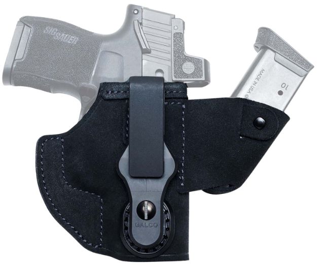 Picture of GALCO WK3838RB WALKABOT 3.0 STRNGSD CRSDRW P365