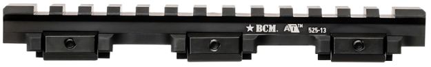 Picture of BCM-OR-AT-525-13 AT OPTIC RISER 525-13