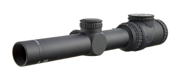 Picture of TRJ 200090 TR25C AP 1-6X24 TRI RED