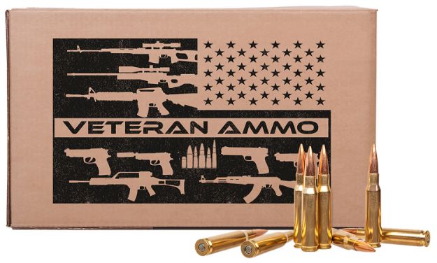 Picture of HYPERION HMBX762250 762X51 147GR FMJ 250RD