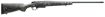 Picture of BERGARA BPR26375HH CANYON 375H&H 22 3R SNGRY