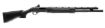 Picture of BER J32CP14 A300 ULTIMA COMPTTON 12 24 10R BLK