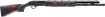 Picture of BER J32CP14F1 A300 ULTIMA COMPTTON 12 24 10R LVFR
