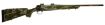 Picture of CVA CR6951C CASCADE 6.5CRD 22 4R BTMLND CAMO
