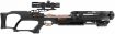 Picture of RAVIN R014 R10 400FPS 6.8LB 33" BLK