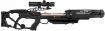 Picture of RAVIN R015 R10X 420FPS 6.8LB 33" BLK