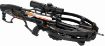 Picture of RAVIN R027 R26X 400FPS 6.5LB 36" BLK