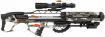 Picture of RAVIN R045 R29X XK7 SNIPER 450FPS 6.75LB 29"CAMO