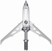 Picture of RAVIN R101 BROADHEAD 3PK STEEL
