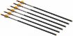Picture of RAVIN R121 R500/50X SERIES ARROWS .001 6PK