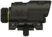 Picture of RAVIN R189 GARMIN RANGEFINDING SCOPE