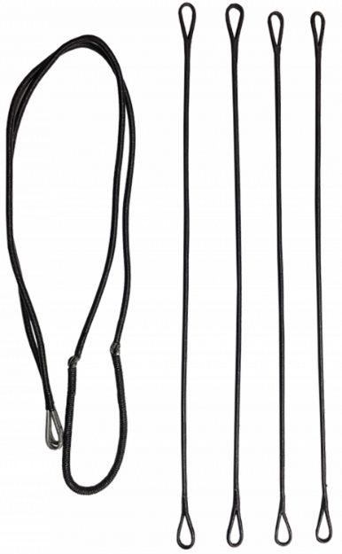 Picture of RAVIN R192 R500 STRING AND CABLE SET