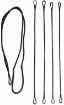 Picture of RAVIN R192 R500 STRING AND CABLE SET