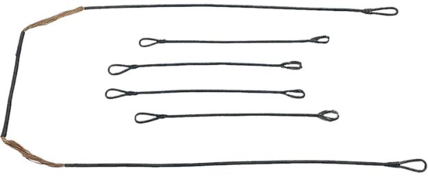 Picture of RAVIN R194 R50X STRING AND CABLE SET