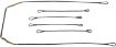 Picture of RAVIN R194 R50X STRING AND CABLE SET