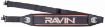 Picture of RAVIN R260 SHOULDER SLING