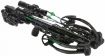 Picture of CP C0012 SINISTER 430 430FPS 8.6LB 30" BLK