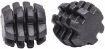 Picture of RAVIN R270 VIBRATION DAMPENDER