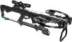 Picture of CP C0007 WRATH 430X 430FPS 9LB 32" BLK