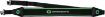 Picture of CP C1001 CENTERPOINT CROSSBOW SLING BLK