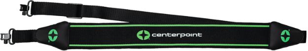 Picture of CP C1001 CENTERPOINT CROSSBOW SLING BLK