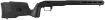 Picture of MDT 105828BLK CHASSIS FLD STOCK SAVAGE SA RH BLK