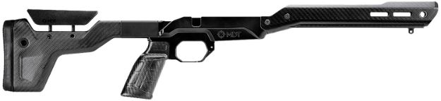 Picture of MDT 107835BCF CHASSIS HNT26 HOWA1500 SA ARCA BCF