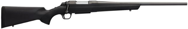 Picture of BRN 035808282 AB3 MICRO STLKR 6.5CR 20 5R BLK