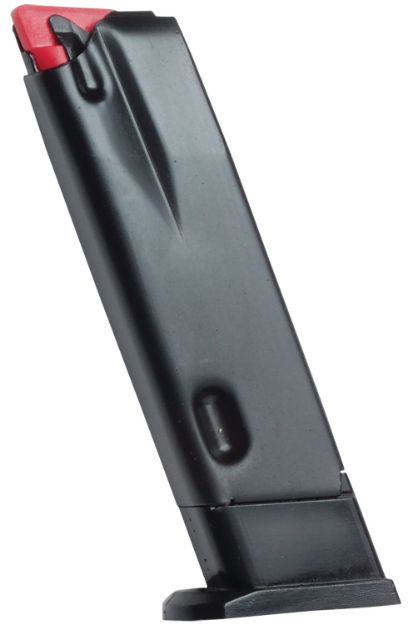 Picture of CZ 11601 MAG CZ75 KADET 22LR 10R BLK