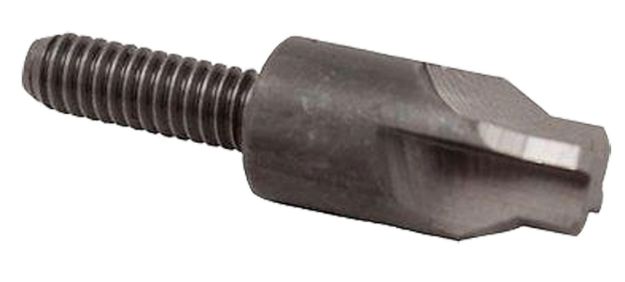 Picture of HORN 390750 SMALL PRIMER REAMER