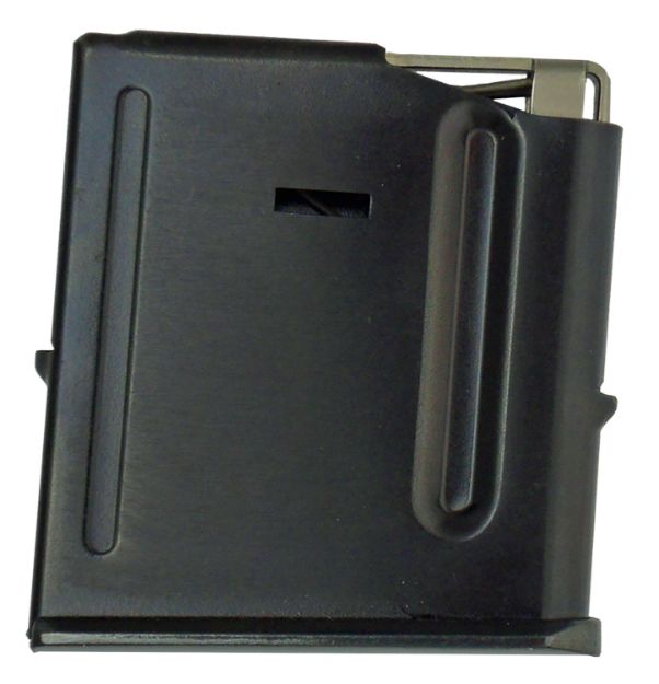Picture of CZ 13007 MAG CZ527 204RUG 5R BLK