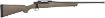 Picture of MOSS 27874 PATRIOT 308 22 FB 5+1 FDE
