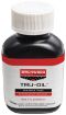 Picture of BIR 23123 TRU-OIL GUN STCK FINSH 3OZ