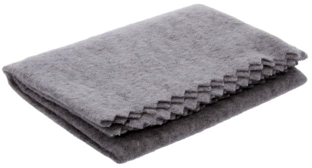 Picture of BIR 30001 SILICONE GUN & REEL CLOTH